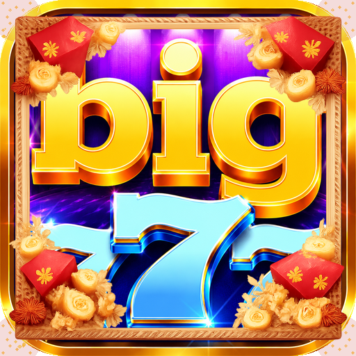big777 — galeri pratinjau Resmi APK